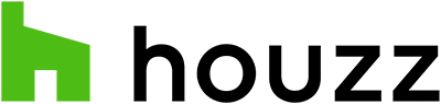 Houzz