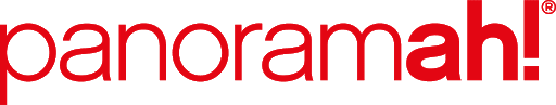 panoramah