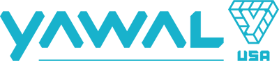 Yawal